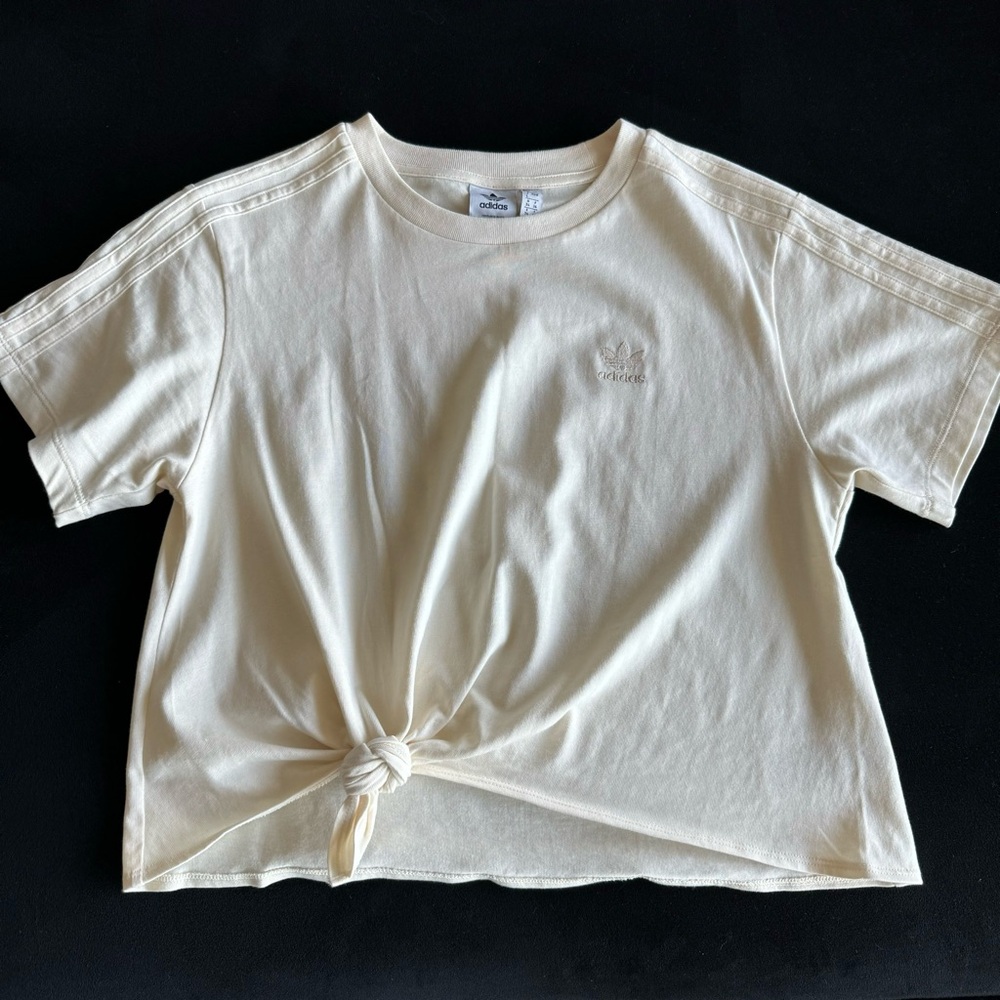 Adidas Originals T-shirt